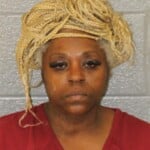 Ann Mitchell Conspiracy Aid And Abet Larceny