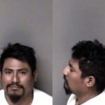 Jose Munzo Poss Open Containercons Alc Psg Area Immigration