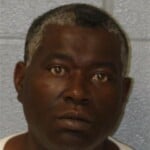 Vincent Boulware Robbery With Dangerous Weapon