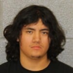 Walter Ayala Driving While Impaired No Operators License