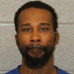 Julius Bertha Awdw Intent To Kill