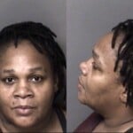 Kenyetta Gilmore Habeas Corpus