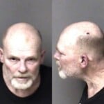 Paul Phillips Cocaine Possess Possess Drug Paraphernalia