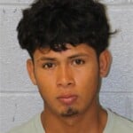 Darwin Madridhernandez Speeding Reckless Driving To Endanger No Operators License Driveallow Mv No Registration Fictalt Titlereg Cardtag No Liability Insurance