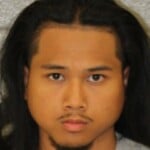 Devin Or Obtain Property False Pretense