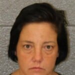 Lauren Mcrorie Common Law Robbery
