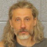 Robert Moore Driving While Impaired Resisting Public Officer Toxic Vapors Inhaling Fumes Possess Drug Paraphernalia