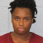 Shardai Wiggins Probation Violation Probation Violation Out Of County