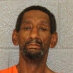 Kelvin Mckinney Parole Violation