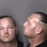 Bobby Miller Sex Offenderchild Premises