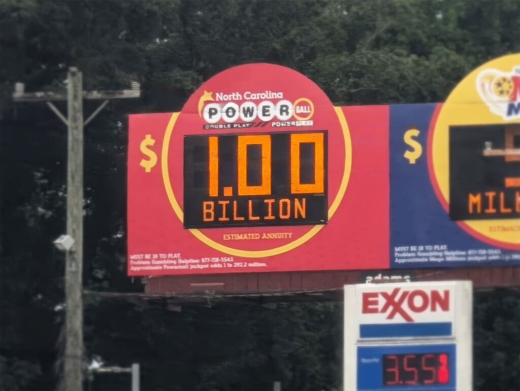 Powerball 1bn 20260812 143857407
