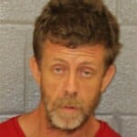 David Manus Possess Stolen Motor Vehicle Larceny Of Motor Vehicle