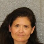 Vanessa Mcintosh Contributing To Juvenile