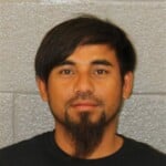 Van Rahlan Assault By Strangulation Assault On A Female