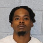 Tremaine Lowery Assault And Battery