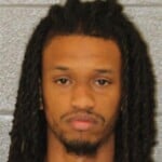 Nicholas Carter Expired Registration Cardtag Dwlr Not Impaired Rev Fail To Wear Seat Beltdriver