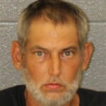 Mark Bennett Misdemeanor Larceny