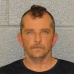 Robert Mcmillan Felony Possession Of Cocaine Driving While License Revoked
