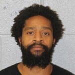 King Young Probation Violation