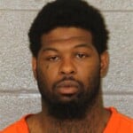 Marlon Woods Obtain Property False Pretense Uttering A Forged Instrument Conspiracy