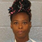 Bianca James Habitual Assault Breaking And Entering