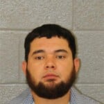 Magun Cruz Assault On A Female