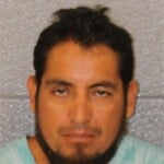 Isauro Lopez Felony Possession Of Cocaine Driving While Impaired