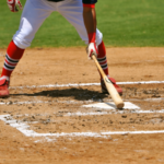 Kannapolis Cannon Ballers Vs Hickory Crawdads