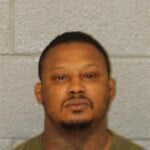 Terrell Hobbs Larceny Of Motor Vehicle