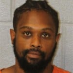 Jaun Briscoe Robbery With Dangerous Weapon Probation Violation