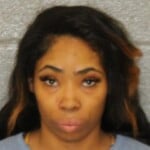 Deanna Daniels Assault With Deadly Weapon Child Abuse
