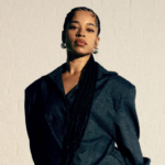 Ella Mai
