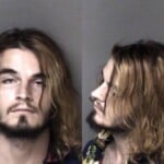 Todd Carlson Dwlr Not Impaired Rev Dwi Drive Left Of Center
