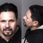 Eliseo Arita Ramos Failure To Appear Misdemeanor Immigration