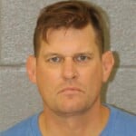 Andrew Lausier Driving While Impaired