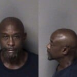 Omar Gary Larceny Possess Stolen Property Obtain Property False Pretense