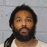 Eric Devaun Fugitive