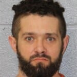 Kristopher Clodfelter Breaking And Entering Felony Larceny Felony Conspiracy