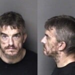 Craig Gardner Assault Simple