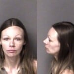 Sasha Dowell Assault Simple