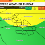 2spc Day 1 Timing
