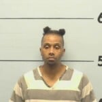 Adrian Lamar Wiggins