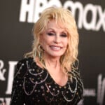 2022 Rock & Roll Hall Of Fame Induction Ceremony Arrivals