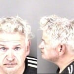 Jonathan Burrow Burn Personal Property
