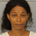 Kerin Austin Simple Assault Misd Crime Of Dom Violence