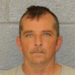 Robert Mcmillan Driving While Impaired