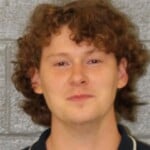 David Pruitt Larceny