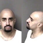 Bikramjit Ahluwalia Habeas Corpus