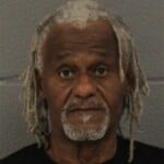Falope Fatunmise Fugitiveextradtion Other State