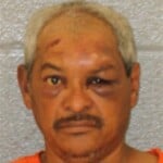Juan Hernandez Assault With A Dealdy Weapon